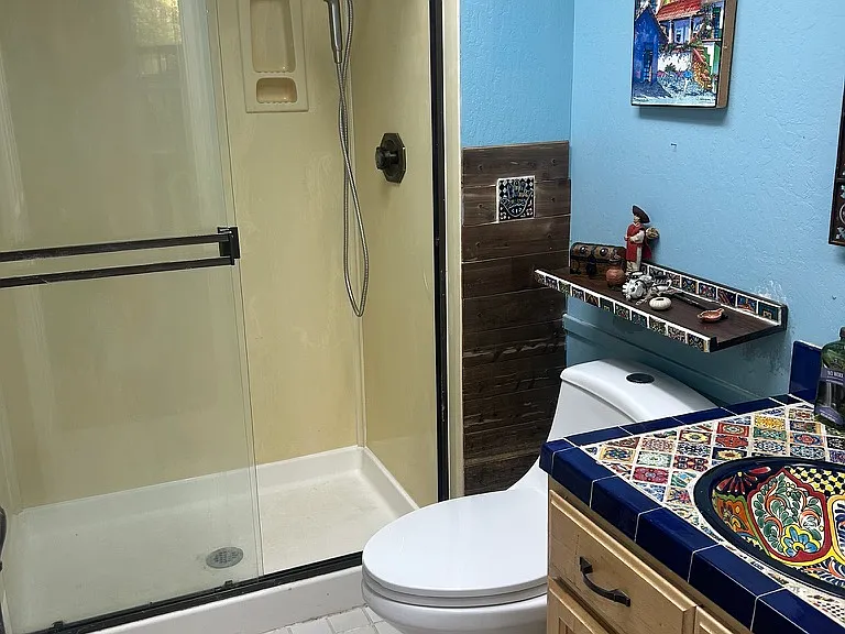 2868 Sombrero Cir — Photo 21