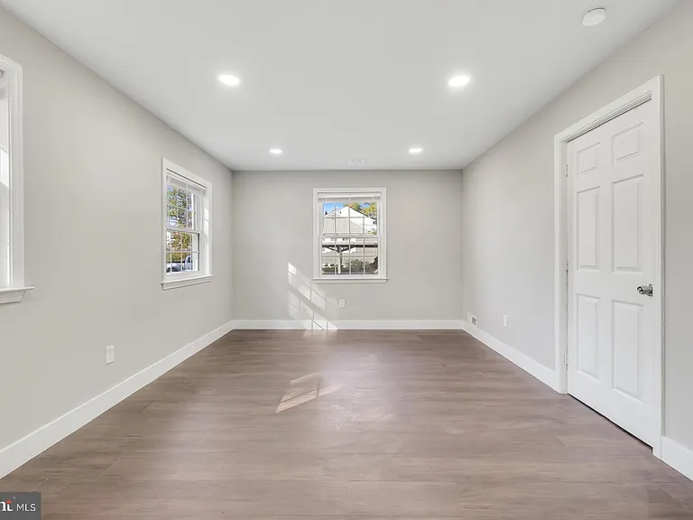 3809 Keith Ave — Photo 14