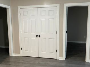 104 Eager St #B, Clinton, MS 39056