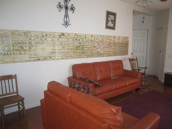 5th image of 10017 W Palo Verde Dr