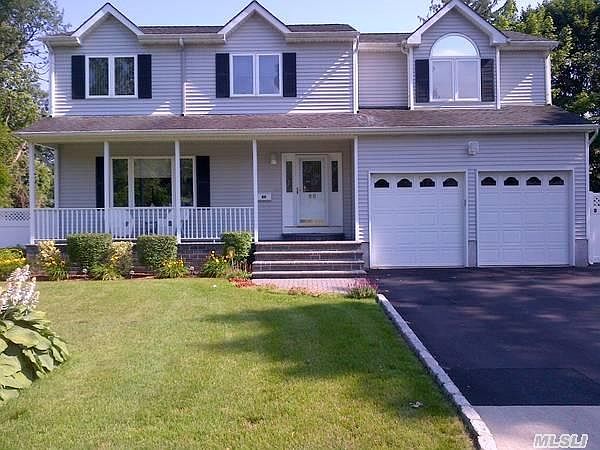 1st image of 80 Oak St