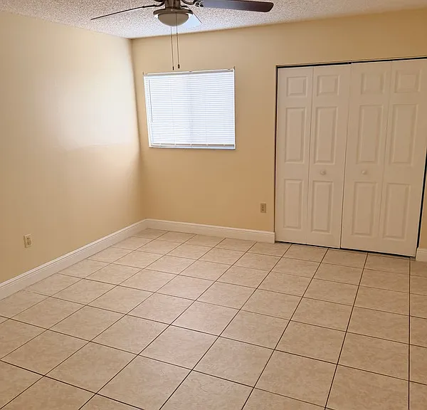 479 Prestwick Pl — Photo 11