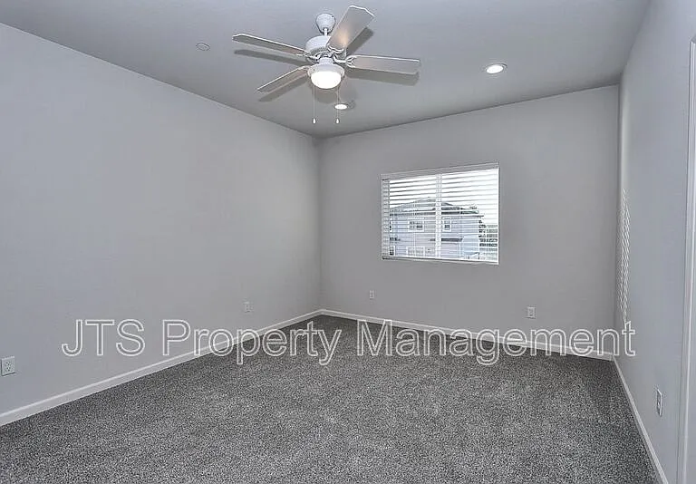 5 Oak Manor Way — Photo 29