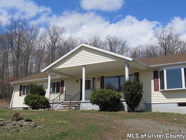 1st image of 29 Hillcrest Dr