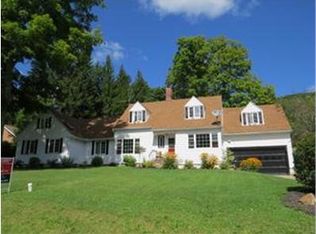 638 Interstate Pkwy, Bradford, PA 16701