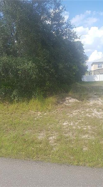 1st image of 319 Snook Way