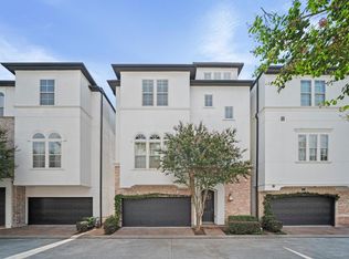 2710 Arabelle Grv, Houston, TX 77007