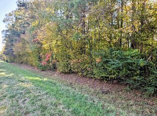 9853 Tunica Trce, Saint Francisville, LA 70775