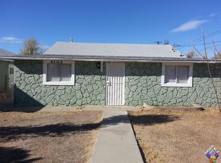 43159 7th St E, Lancaster, CA 93535