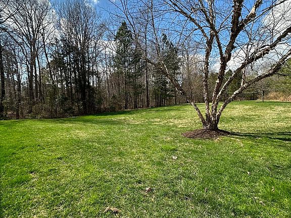3rd image of 4680 Twin Hickory Lake Dr