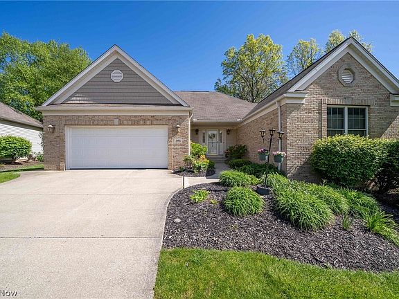 2nd image of 395 White Spruce Dr