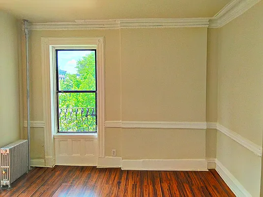 Rented by Nest Seekers International | media 4