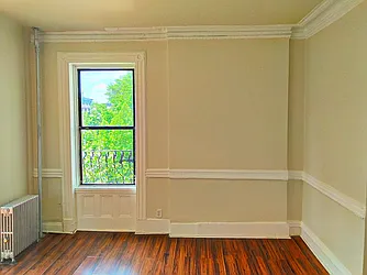 Rented by Nest Seekers International