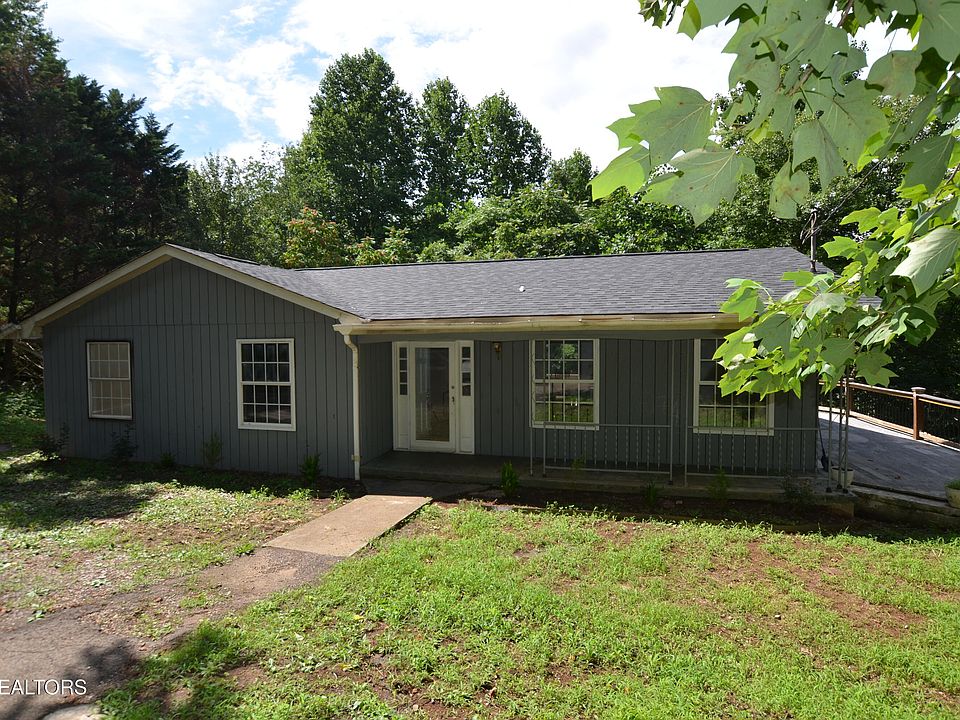 1st image of 188 Green Ln