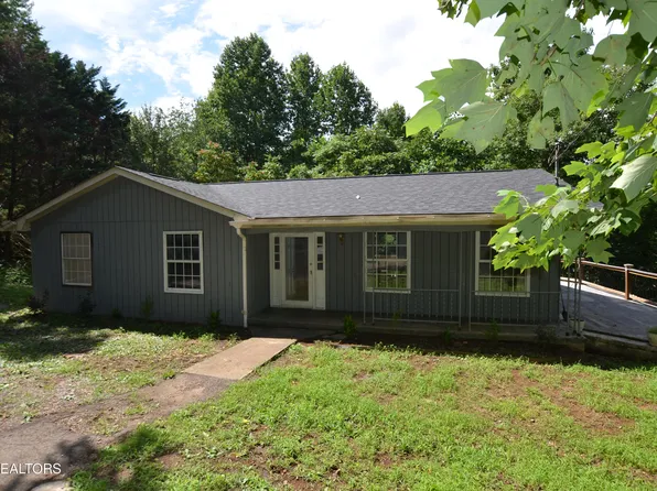 188 Green Ln, Powell, TN 37849