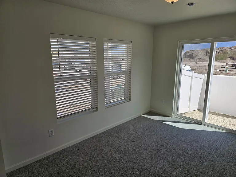 55 N Provo River Rd — Photo 5