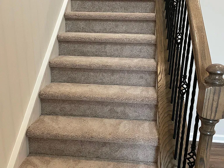12824 Canterbury Castle Dr — Photo 10