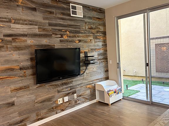 5th image of 7902 Altana Way