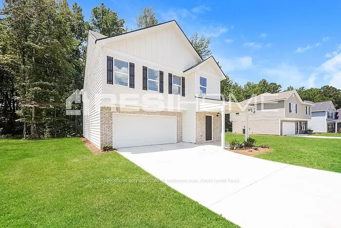 1028 Bluecoat Cir — Photo 2