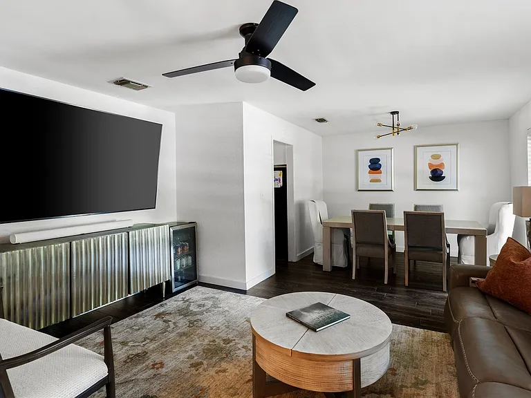 2408 Shiloh Dr — Photo 10