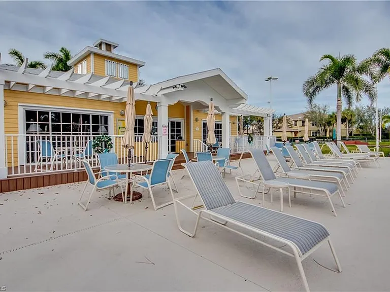 14776 Calusa Palms Dr #204 — Photo 48