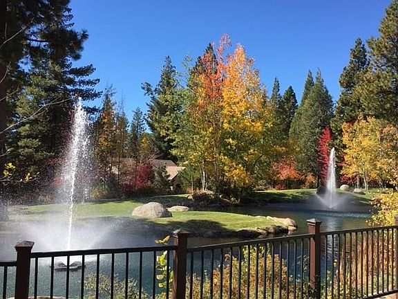 3rd image of 185 Fox Crest Dr