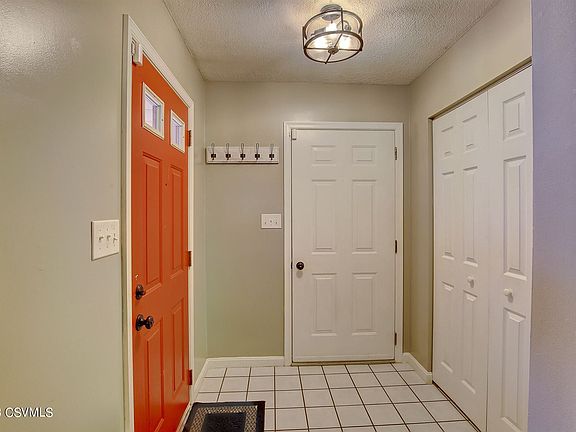 3rd image of 20 Banyan St