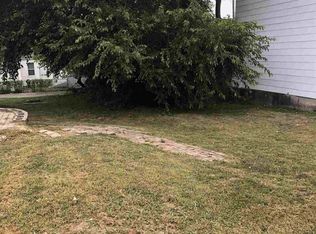 352 E 16th St, Covington, KY 41014