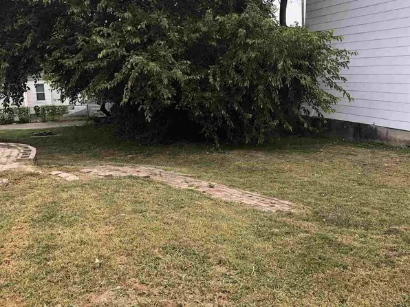 352 E 16th St, Covington, KY 41014