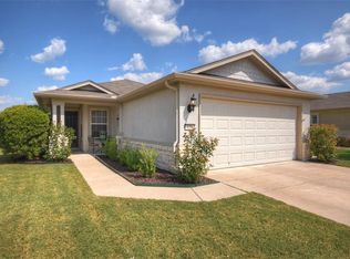 120 Sandy Creek Trl, Georgetown, TX 78633