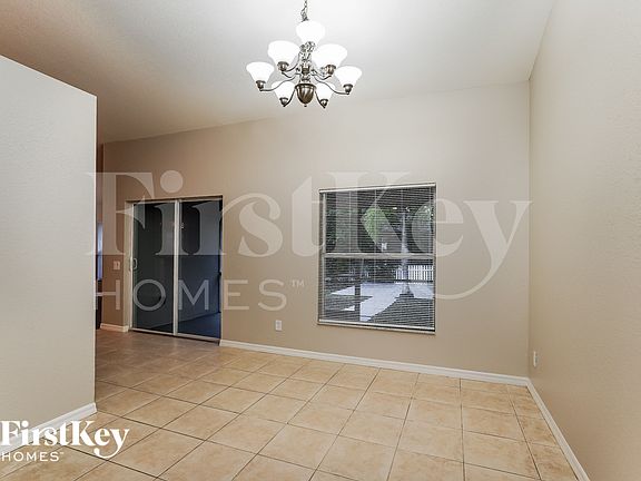 5th image of 2508 NW 7th St