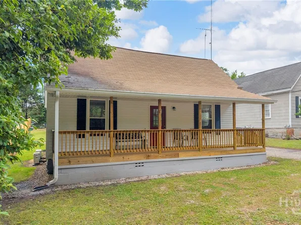 337 State Street, Commerce, GA 30529