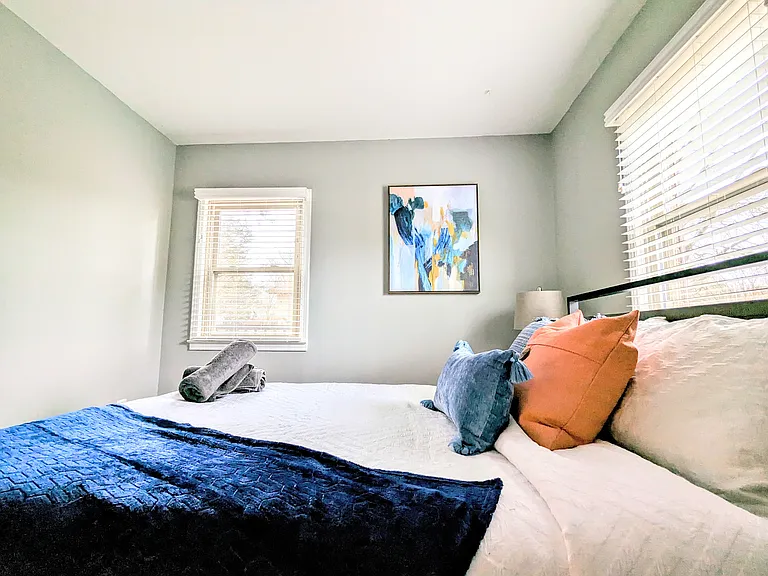 1212 Mount Kisco Dr — Photo 10