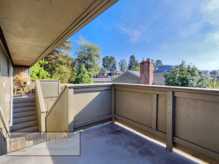 4824 SW Murray Blvd — Photo 14