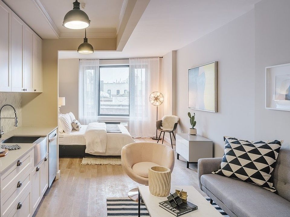 1st image of 1525 Bedford Ave #313