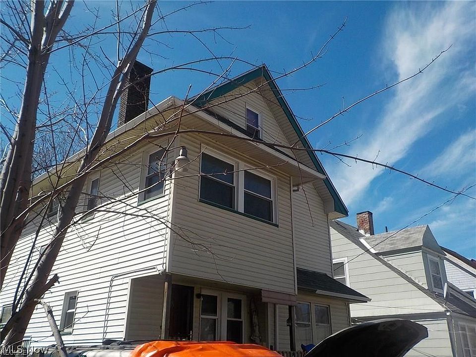 2nd image of 449 Cleveland Rd