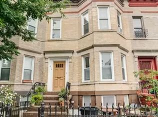 414 Cortelyou Rd, Brooklyn, NY 11218