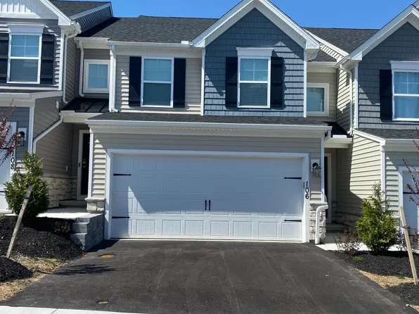 106 Emma Cir, Harrisburg, PA 17112