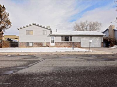 2212 Camina Placer, Farmington, NM, 87401