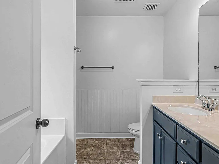 186 Peytons Ridge Dr — Photo 27
