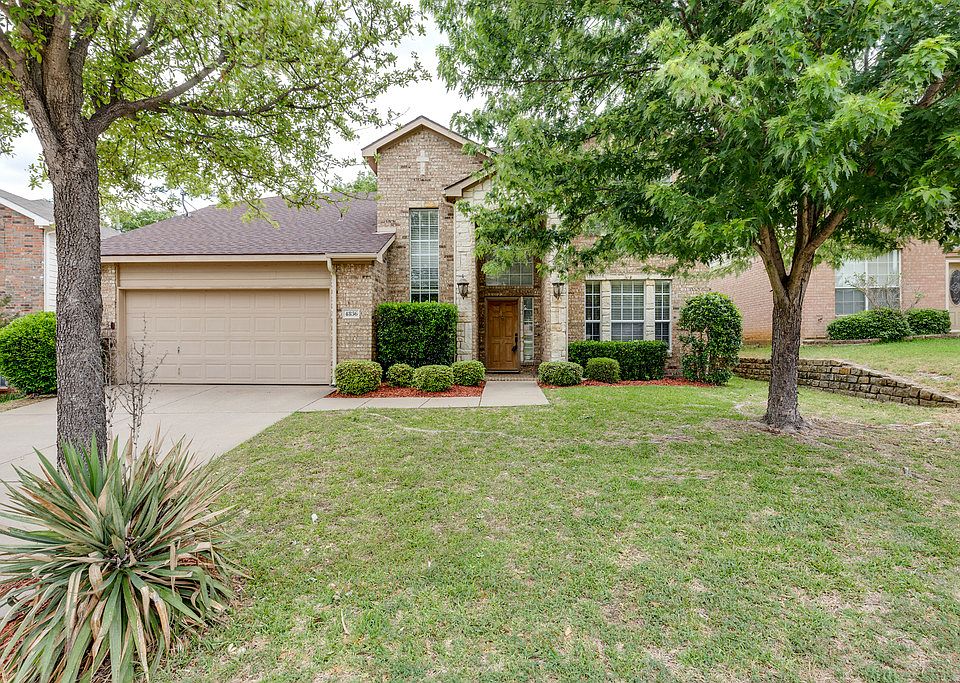1st image of 4836 New Forest Dr