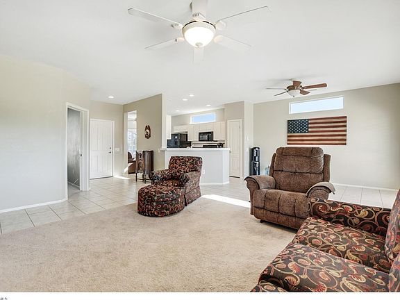5th image of 16098 W Sun Prairie Ct