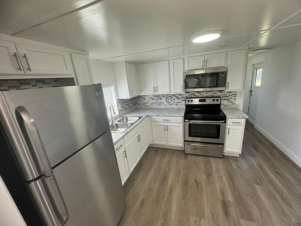 1st image of 4395 Helen Ave Lot 2