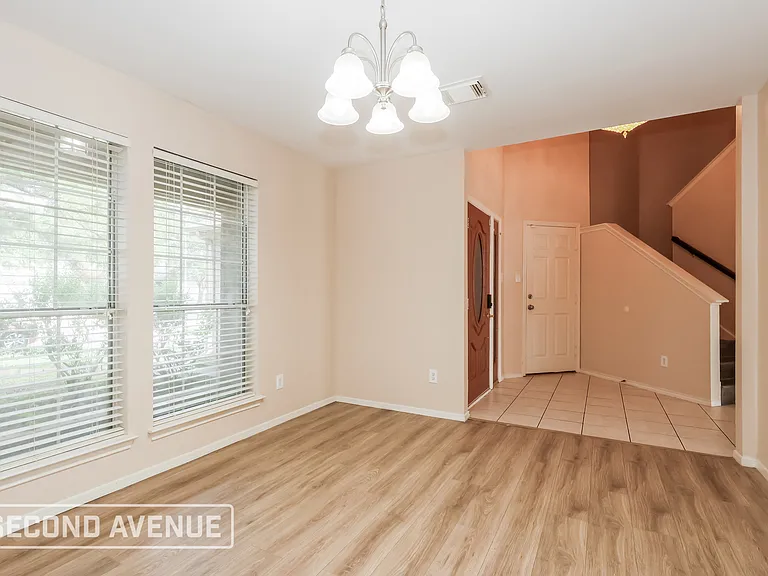 21930 Golden Cedar Dr — Photo 9
