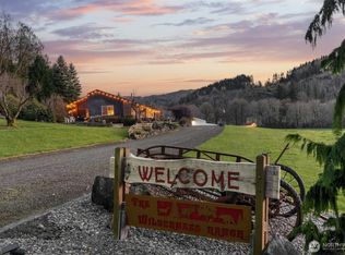 65 Wilderness Rd, Oakville, WA
