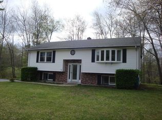 39 Irwin Ct, Winchendon, MA 01475