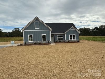 426 E 10th St #1, Oakboro, NC, 28129