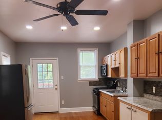 5523 Pulaski Ave FLOOR 2, Philadelphia, PA 19144