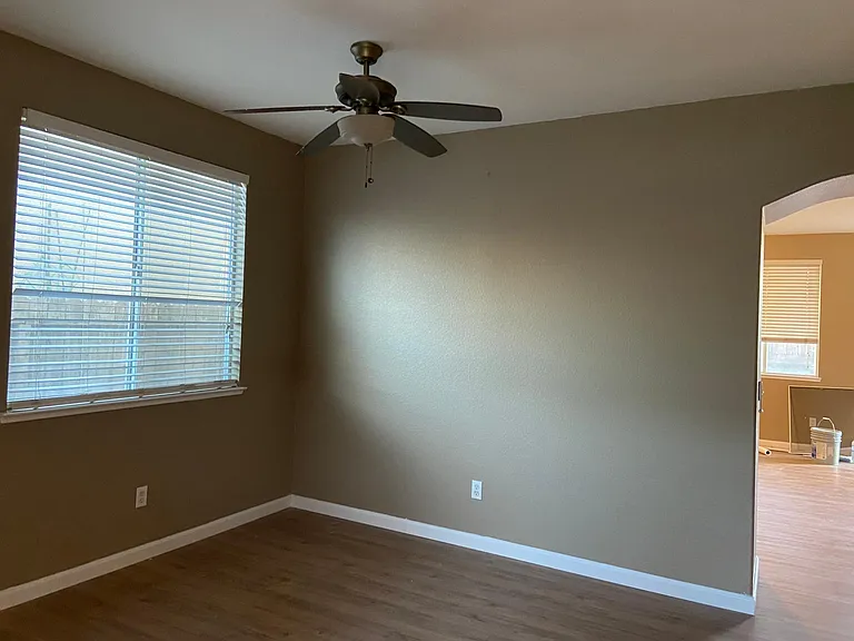4552 Abruzzi Cir — Photo 3