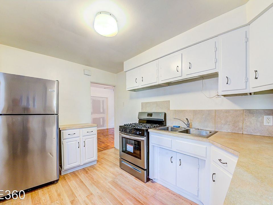 1st image of 86 Estella Ave #9148675